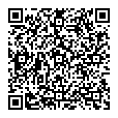 高雄市前鎮區福祥街號九樓-QR CODE