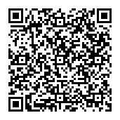 高雄市前鎮區福祥街74號9樓大樓-QR CODE