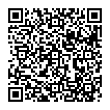 高雄市前鎮區育德路1號-QR CODE