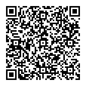 高雄市前鎮區育樂路89巷3弄22號-QR CODE