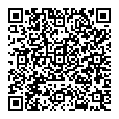高雄市前鎮區育群街266巷23號-QR CODE