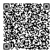 高雄市前鎮區育群街266巷23號2樓法拍代標指名小林法拍-QR CODE