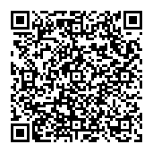 高雄市前鎮區草衙中街46巷6號透天-QR CODE