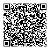 高雄市前鎮區草衙中街46巷6號透天-QR CODE