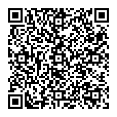 高雄市前鎮區鄭和南路428號5樓之2-QR CODE