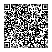 高雄市前鎮區鎮川三巷42號透天-QR CODE