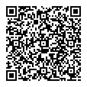 高雄市前鎮區鎮榮街64號三樓-QR CODE