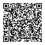 高雄市區三民地建地自地自建-QR CODE