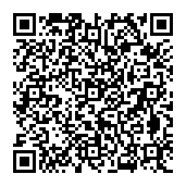 高雄市區三角窗商五用地49坪出售-QR CODE