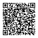 高雄市區三角窗店面廠房-QR CODE