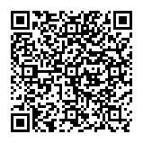 高雄市區三角窗黃金店面-QR CODE