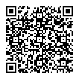 高雄市區乙種工業地出售-QR CODE