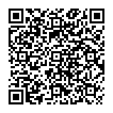 高雄市區出租工業廠房-QR CODE