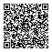 高雄市區大面寬商四用地479坪出售-QR CODE