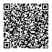 高雄市區大面寬店面廠房2樓-QR CODE