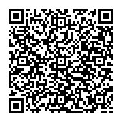 高雄市區大面寬店面廠房4樓-QR CODE