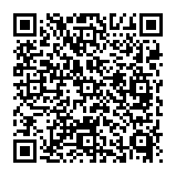 高雄市區小建地34坪出售-QR CODE