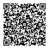 高雄市區店面建地廠房83坪出售-QR CODE