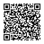 高雄市區店面-QR CODE