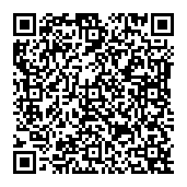 高雄市區廠房鳳山小坪數廠房-QR CODE