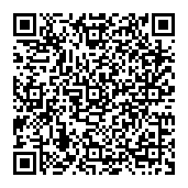 高雄市區漂亮商業用地71坪出售-QR CODE