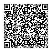 高雄市區漂亮RC工業廠房404坪出售-QR CODE