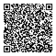 高雄市區稀有大面寬店面工業廠房141坪出售-QR CODE