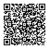 高雄市區稀有廠辦售-QR CODE