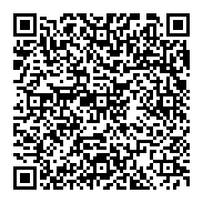 高雄市國昌路路竹區5套房大面寬店面住家透天車墅-QR CODE