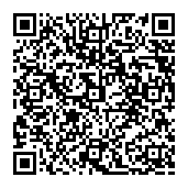 高雄市大型甲工廠房4558坪便宜出租-QR CODE