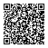 高雄市大寮區中興路36號-QR CODE