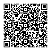 高雄市大寮區仁德路法拍屋-QR CODE