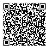 高雄市大寮區光明路農地買賣-QR CODE
