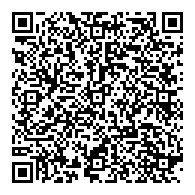 高雄市大寮區內厝路法拍屋代標法拍屋網站法拍屋公告查詢公寓-QR CODE