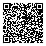 高雄市大寮區內厝路109號-QR CODE