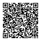 高雄市大寮區內厝路109號2樓3公寓-QR CODE