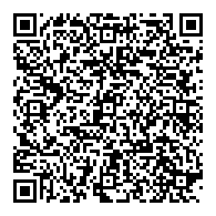 高雄市大寮區內坑路法拍屋代標法拍屋網站法拍屋公告查詢大樓-QR CODE