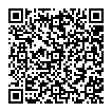高雄市大寮區內坑路-QR CODE