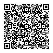 高雄市大寮區內坑路108之48號十樓之4-QR CODE