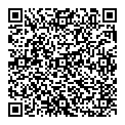 高雄市大寮區內坑路108之48號2樓之13法拍代標輔英科大電-QR CODE