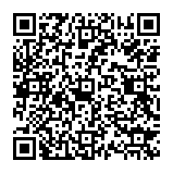 高雄市大寮區內坑路108號-QR CODE