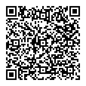 高雄市大寮區內坑路10848號10樓4大樓-QR CODE