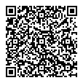 高雄市大寮區內坑路16127號13樓大樓-QR CODE