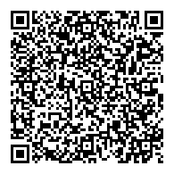 高雄市大寮區六和路法拍屋代標法拍屋網站法拍屋公告查詢大樓-QR CODE