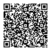 高雄市大寮區六和路2之36號8樓-QR CODE
