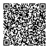 高雄市大寮區六和路236號8樓大樓-QR CODE