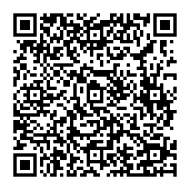 高雄市大寮區周廣街法拍屋-QR CODE