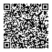 高雄市大寮區周廣街78巷6號-QR CODE