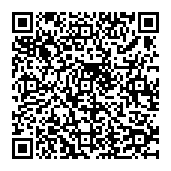 高雄市大寮區周廣街78巷6號4樓之5-QR CODE