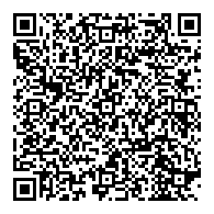 高雄市大寮區大智街法拍屋代標法拍屋網站法拍屋公告查詢華廈-QR CODE